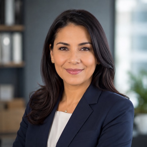 Apostilla de Venezuela Carla Mendoza, especialista en apostilla y legalización